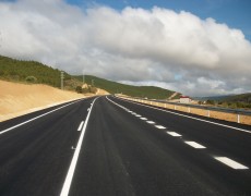 CARRETERA DE NAVARRA